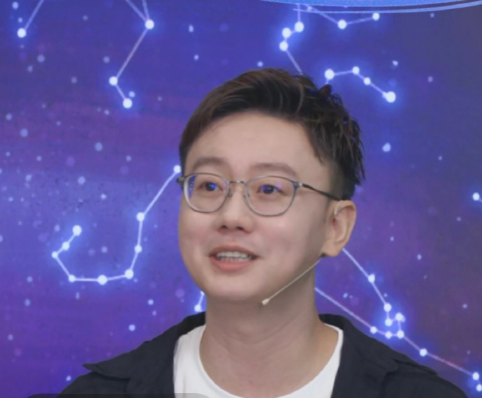 第240页
