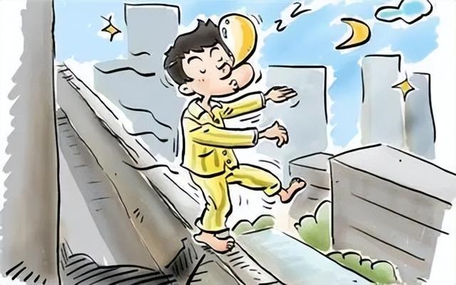 第318页