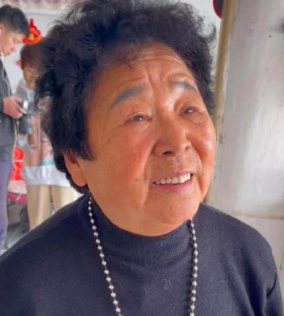 第305页