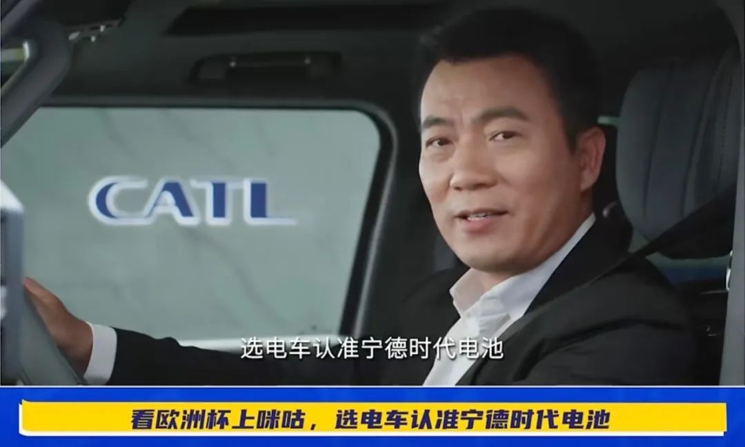热点生活 第10页