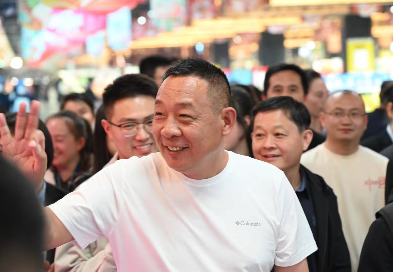 游戏专题 第10页
