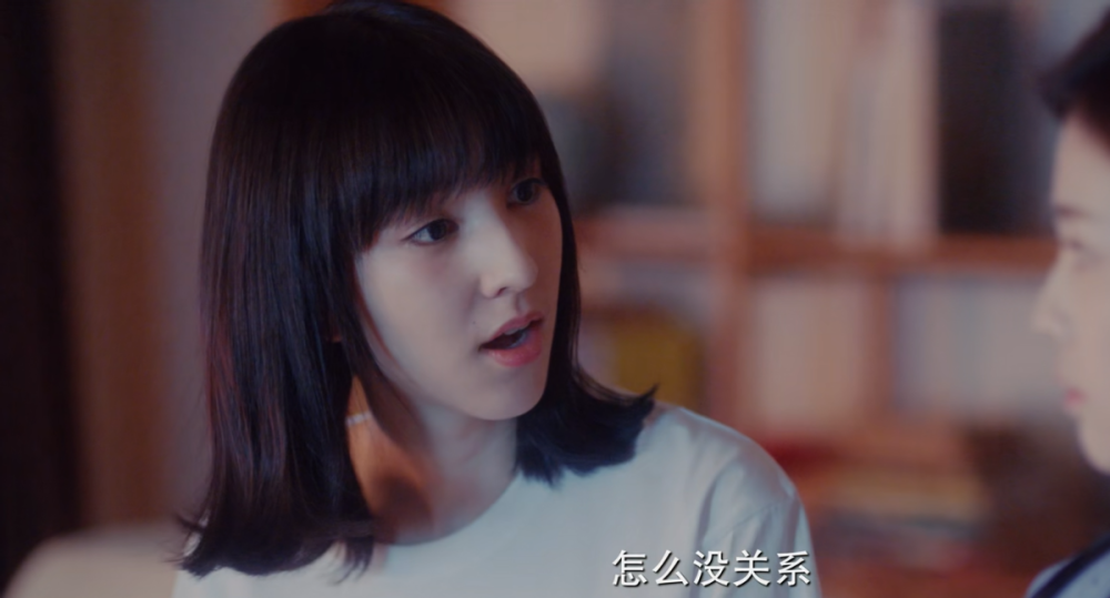 港澳新闻 第10页