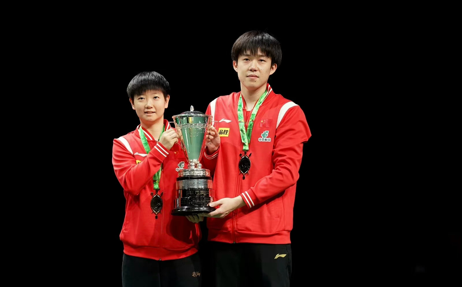 港澳新闻 第9页