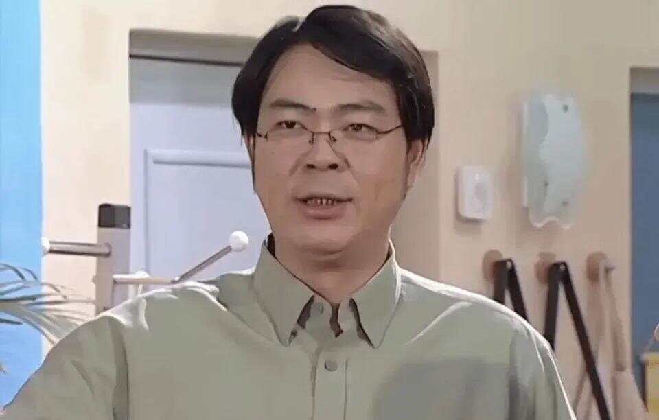 最新资讯 第5页