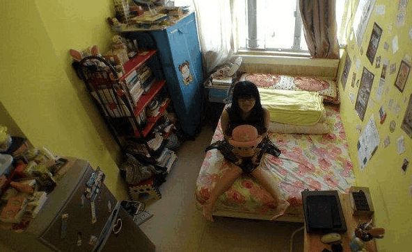热点生活 第6页