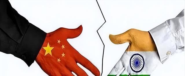 热点生活 第2页