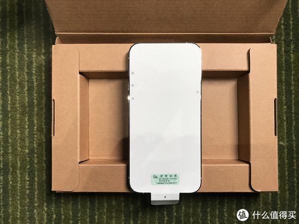 17Pro长得像充电宝揭秘，17Pro外观设计酷似充电宝的奥秘