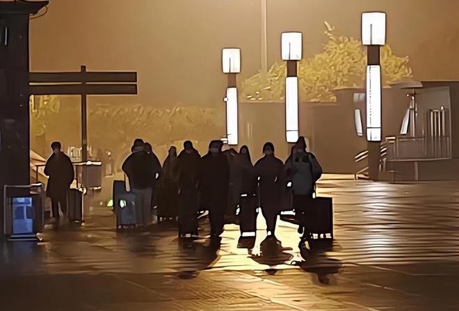 大连高校连夜放假大连高校连夜放假背后的故事，紧急措施与应对之道