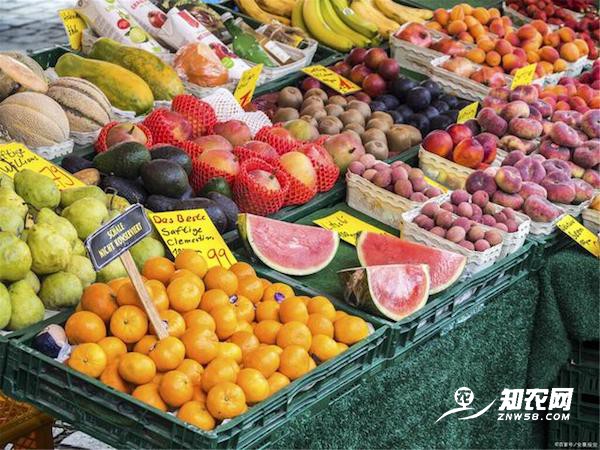 高价进口水果\"跌落凡尘\"高价进口水果跌落凡尘这个说法形象地描述了某些进口水果的价格从高端市场逐渐变得更为亲民的趋势。在过去，一些进口水果由于其独特的品质、稀有的品种或者特殊的种植条件等因素，价格相对较高，普通消费者难以承受。然而，随着全球化的推进和国际贸易的不断发展，越来越多的进口水果开始进入国内市场，竞争加剧，价格逐渐趋于合理化和亲民化。