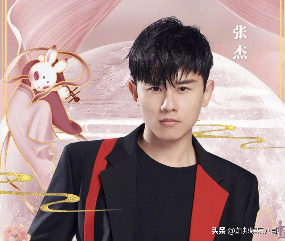 郎朗音乐会海报郎朗音乐会海报，艺术盛宴的视觉盛宴
