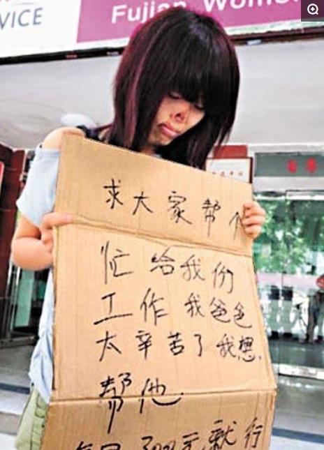 咬掉穿戴甲救人护士：很痛但应该的咬掉穿戴甲，救人护士，很痛但应该的
