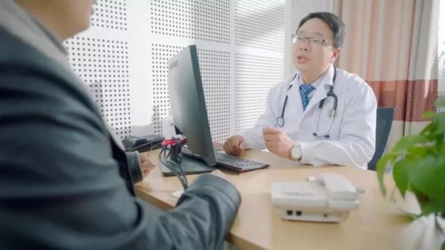 湖北一物业不收物业费还给业主发钱湖北一物业创新模式，不收物业费，向业主发放福利