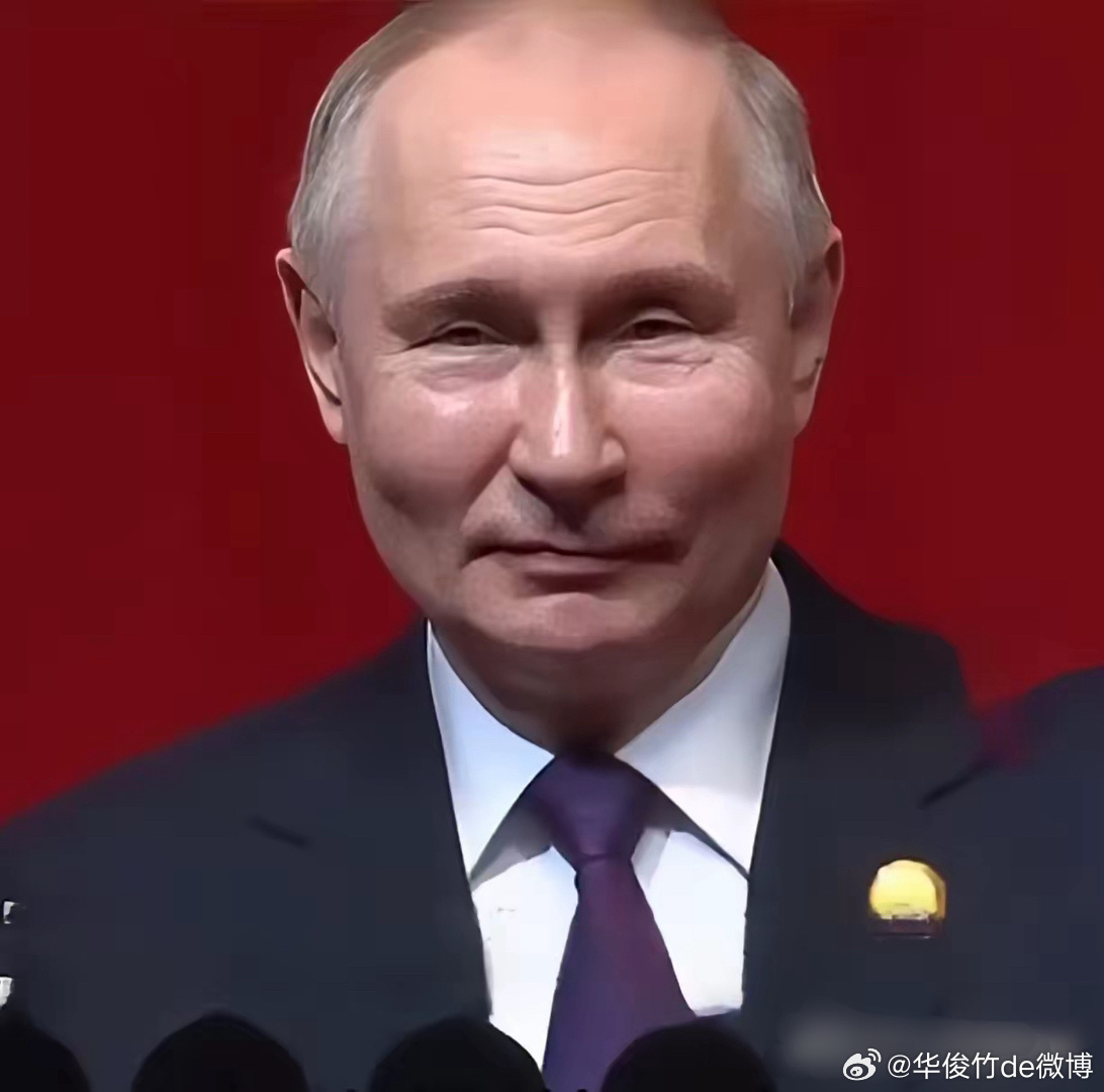 克宫：普京在中国有宾至如归的感觉这种说法是没有事实依据的。我们应该尊重事实，避免传播未经证实的消息和不实言论。