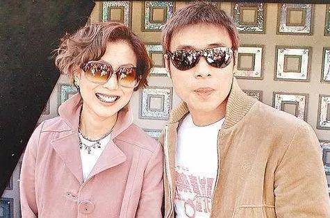 郑秀文1991郑秀文，时光倒流，回溯至1991年的璀璨起点
