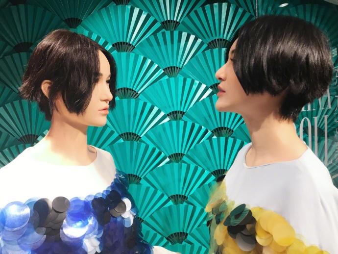 北京杜莎夫人蜡像馆百度百科北京杜莎夫人蜡像馆是位于中国北京市的著名旅游景点之一。以下是关于该景点的详细介绍