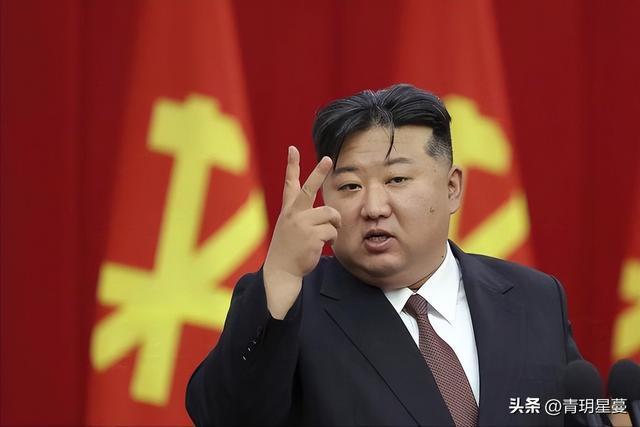 专家：金正恩此次赴华具有多重意义专家解读，金正恩此次赴华具有多重意义